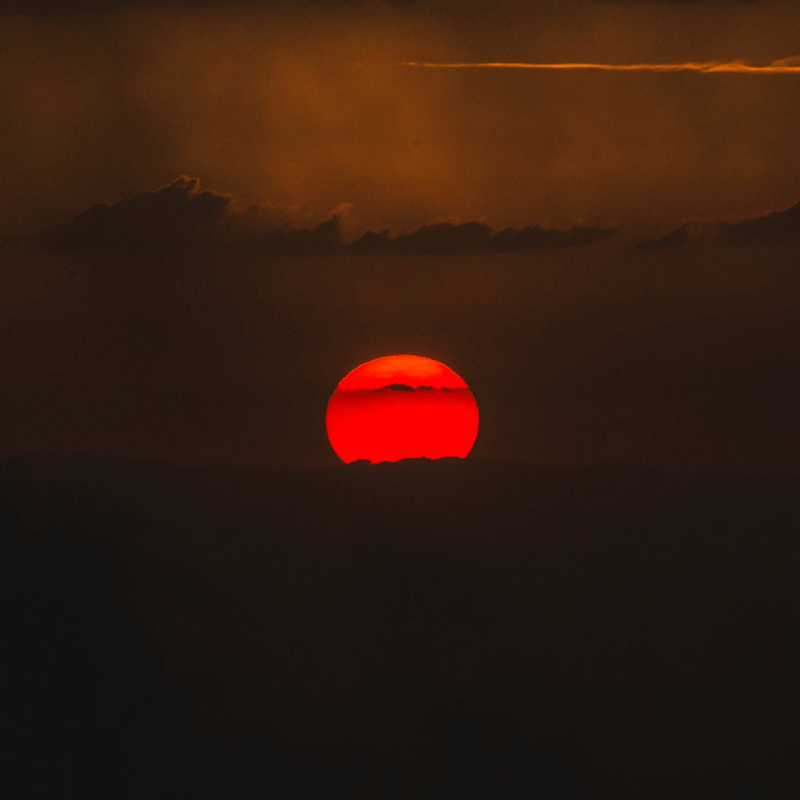 循環(huán)水節(jié)能工程師