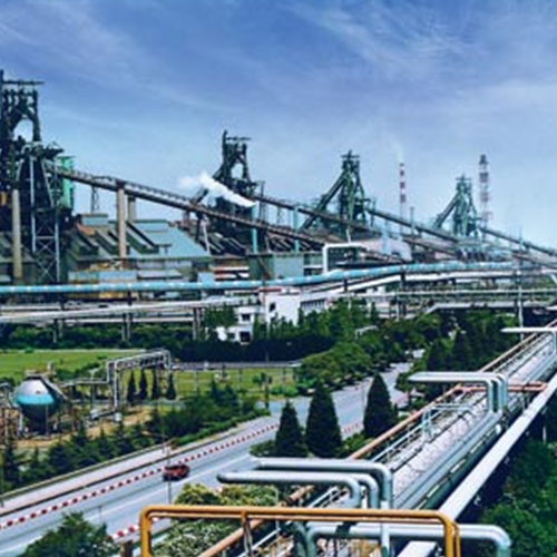 智慧流體節(jié)能