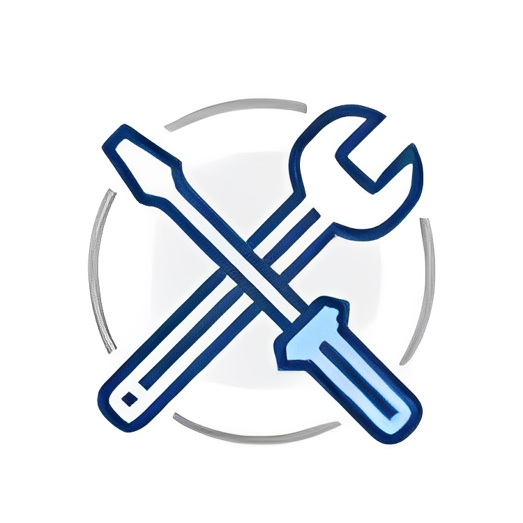 光伏運維工程師/值長（工作地點：南京、蘇州、淮安）