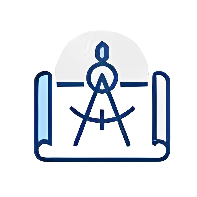 節(jié)能工程師----風機、空壓機節(jié)能